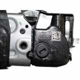 Türschloss mit ZV (tür hinten) R Opel Corsa 1.2 Direct Injection Turbo Start/stop Edition