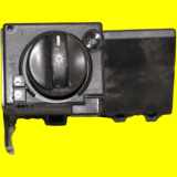 Lichtschalter 2105450104 Mercedes-benz E 200 T Classic
