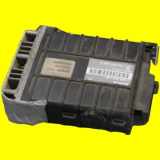 Steuergerät 443907403G VW Golf GL