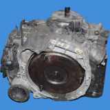 Automatik-getriebe VW Polo 60 Servo Comfortline
