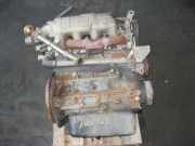 Motor Ohne Anbauteile KL Fiat Ducato 10 230.100.1 C1A