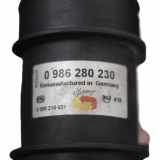 Luftmassenmesser Opel Tigra Twin Top 1.4 (enjoy)