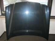 Motorhaube Mercedes-benz E 200 Elegance