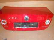 Heckdeckel VW Jetta 1.9 TDI Comfortline