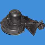 Heizungsgebläse Opel Meriva 1.8 16V Edition