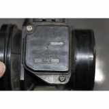 Luftmassenmesser 98AB-12B579-B3B Ford Focus Turnier Trend
