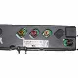Antennenverstärker 8K5035225 Audi A4 Avant 2.0 Tfsi Ambition