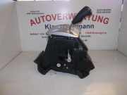 W�hlhebel Komplett 5273280AD Dodge Caliber 2.0 CVT more