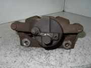 Bremssattel L Peugeot 107 70 Filou