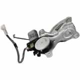 Motor Fensterheber (t�r hinten) R Lexus IS 300