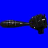 Blinkschalter/kombischalter Z453094340 Mitsubishi Colt CZ3 1.3 Motion