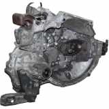 Schaltgetriebe 5-Gang Citroen C3 Pluriel 1.4 Gold-edition