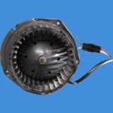 Heizungsgebläse Volvo 480 Adria