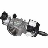 Lenk/z?ndschloss Suzuki Swift 1.3 Ddis Trendline