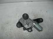 Heckwischermotor Nissan Qashqai+2 1.5 dCi DPF