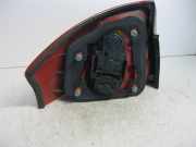 Heckleuchte Komplett R 4B5945096B Audi A6 1.9 TDI