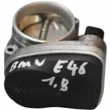 Drosselklappenstutzen 13541439224-03 BMW 316i