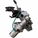 Lenks�ule komplett 31390M68K10 Nissan Pixo 1.0 Automatik acenta