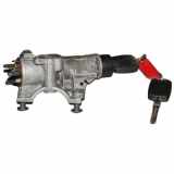 Lenk/z�ndschloss 4B05851C Skoda Roomster 1.2 12V HTP