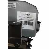 Lenksäule komplett KL 8200937929A Renault Clio 1.2 16V Grandtour Aut. Dynamique