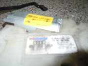 Motor Schiebedach 4B0959591A VW Passat 2.5 TDI V6 Comfortline