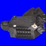 Lichtschalter 2105451804 Mercedes-benz E 220 T CDI Elegance