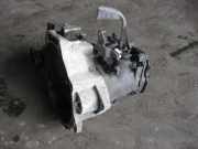 Schaltgetriebe 5-GANG VW New Beetle Cabriolet 1.9 TDI DPF Freestyle