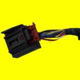 Aussenspiegelgeh.elektr.verstellb.rechts VW Golf Variant 1.4 TSI Bluemotion Technology Highline