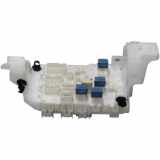 Sicherungskasten P60A-4889 Suzuki Swift 1.3 Ddis Trendline
