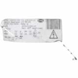 Scheinwerfer Xenon KL 4R83-13W029-BA Jaguar S-type 2.7 Twin Turbo Diesel Aut.