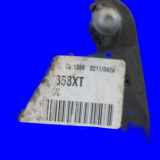 Aussenspiegel mechanisch verstellbar/heizbar L Citroen Berlingo 1.4i Advance