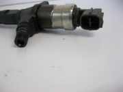 Dieseleinspritzdüse 8-97239161-7 Opel Signum 3.0 V6 Cdti Edition