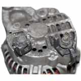 Lichtmaschine 9611369580 Fiat Ducato 10 230.103.1 C1A