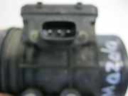 Luftmassenmesser E5T52071 9524 Mazda MX-5 1.6i 16V