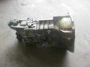 Schaltgetriebe R1242610601 Mercedes-benz C 180 Elegance