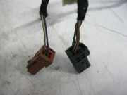 Aussenspiegel Elektr. Verstell-/heizb. L Peugeot 307 CC HDi FAP 135 JBL