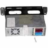 Radio 4B0035186S Audi A4 Avant 1.8 T