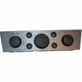 Steuerger�t Klima komplett mit Bedienteil 13138196 Opel Vectra 1.8 Edition