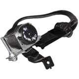 Sicherheitsgurt vorne R 24433921 Opel Vectra 1.6 Caravan Selection Comfort