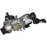 Lenk/zündschloss GJ6A66938A Mazda 2 1.25l Comfort