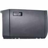 Handschfach 2G1857097 VW Polo 1.0 TSI Enjoy