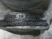 Turbolader XS4Q-6K682-DB Ford Focus Turnier 1.8 DI Futura