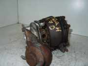 Turbolader 767835-9001s Opel Astra 1.9 Cdti Caravan Cosmo