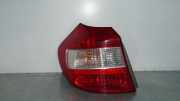 Heckleuchte Komplett L BMW 118i