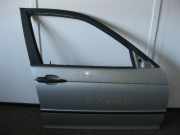 TÜR Vorn R BMW 320d touring