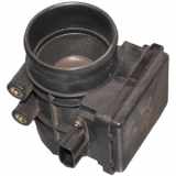 Luftmassenmesser E5T51171 Mazda Demio 1.5 Exclusive