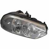 Scheinwerfer mit Blinker komplett R R Alfa Romeo 156 1.8 16V Twin Spark