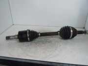 Antriebswelle L Chevrolet Epica 2.0 D DPF GTI