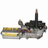 Scheibenwischermotor hinten Fiat Bravo 1.4 12V S