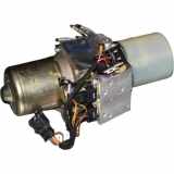 Pupe Verdeck A1708000030 Mercedes-benz SLK 200